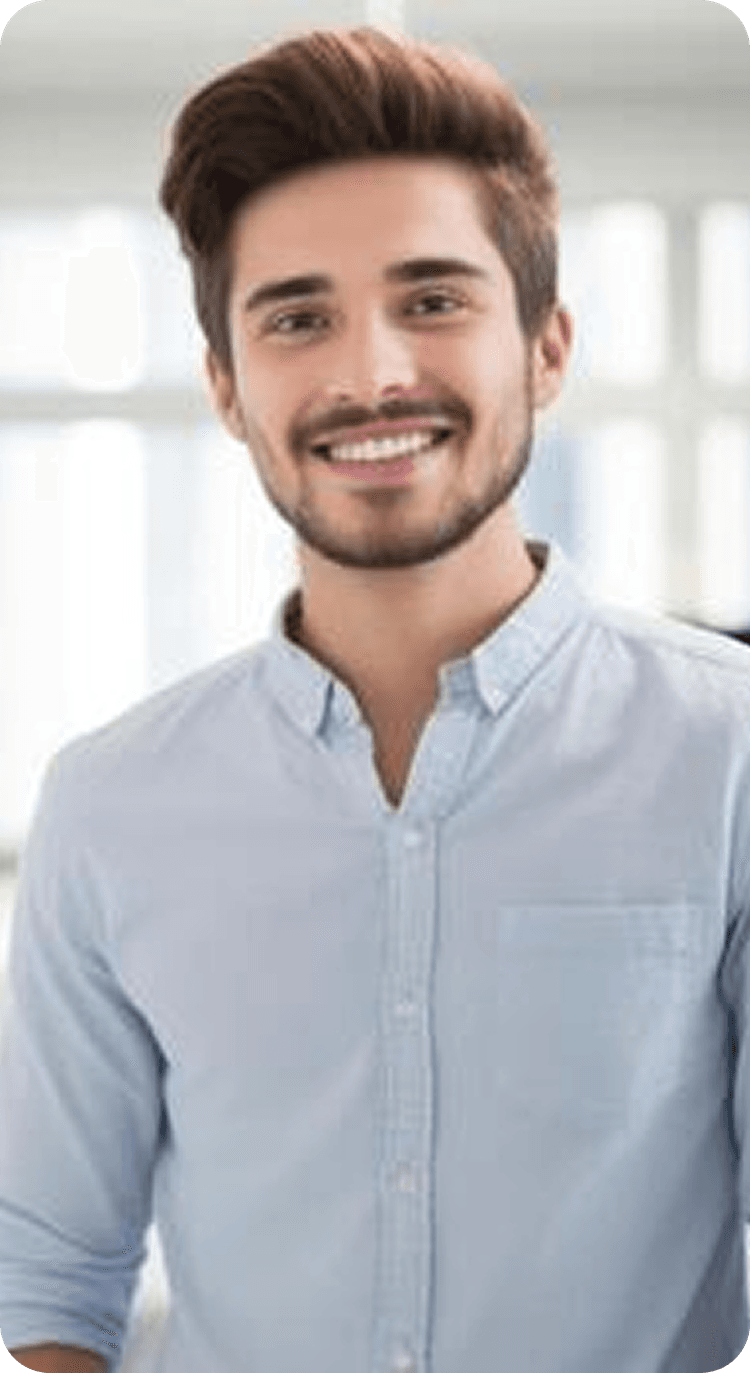 Employer team member