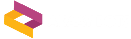 Product Logo