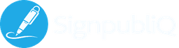 Product Logo