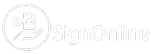 Product Logo